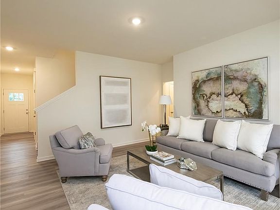 6th image of this home