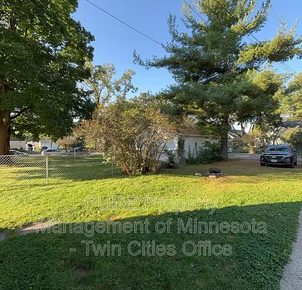 4348 Minnehaha Ave #1 — Photo 11