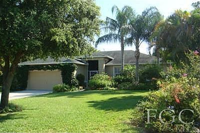 1st image of 25775 Old Gaslight Dr