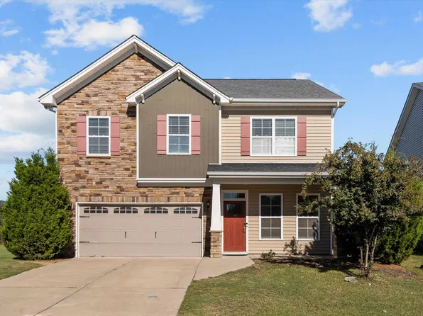 118 Jeremiah Rd, Lexington, SC 29072