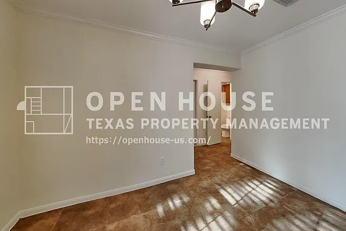 32334 Summer Park Ln — Photo 6