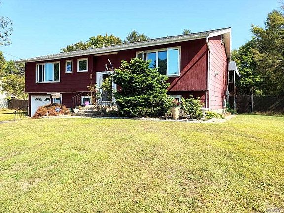 3rd image of 31 Kilmer Ave