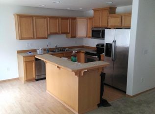 117 N Indiana Ave, Granite Falls, WA 98252