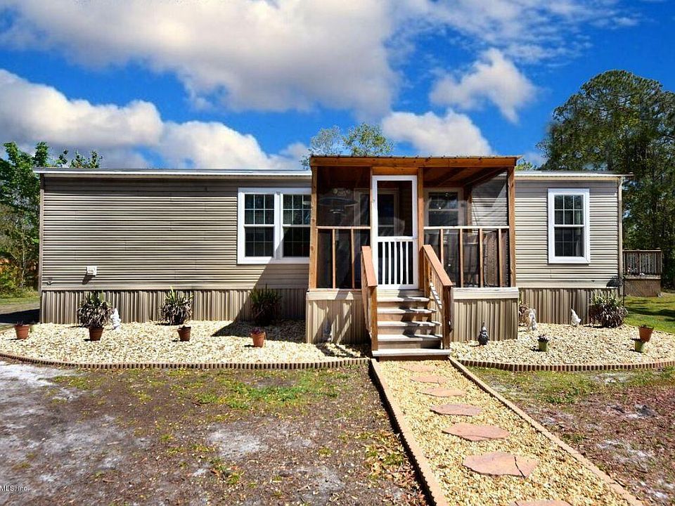 1st image of 6655 Crooked Creek Ln
