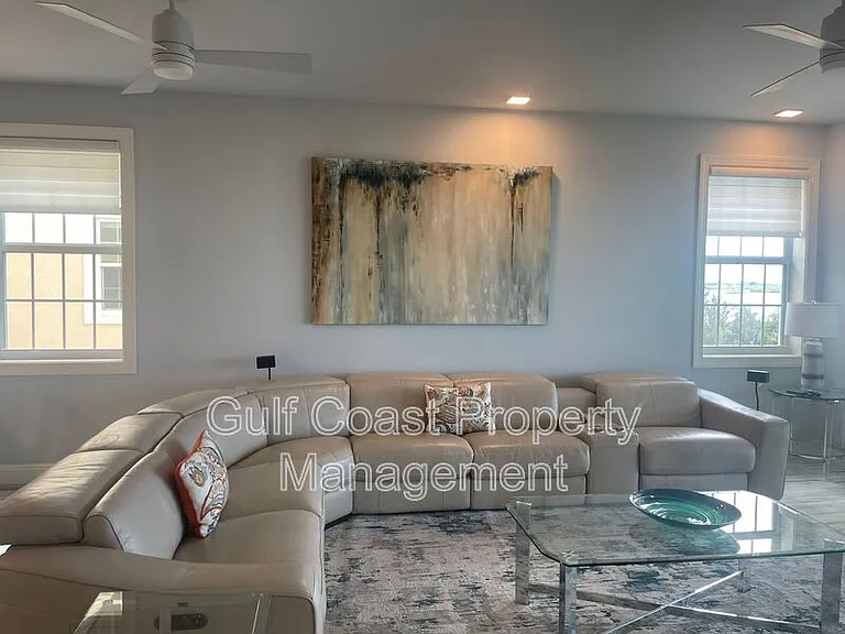 260 Hidden Bay Dr #401 — Photo 11