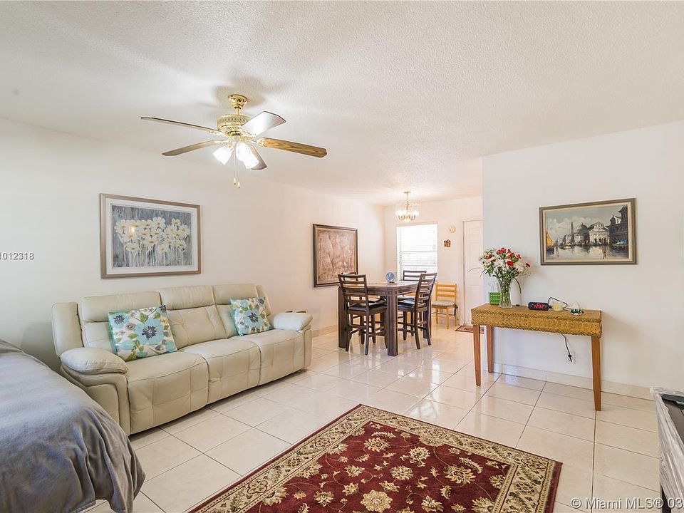 5400 Hollywood Blvd Hollywood FL Zillow