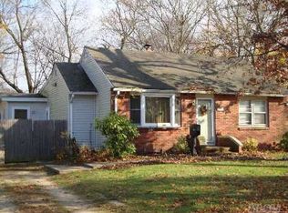 102 Noel Dr, Centereach, NY 11720