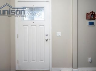 39 Auburn Crest Mnr SE, Calgary, AB T3M 1T7