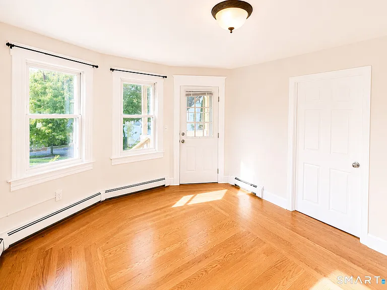 171 Culvert St #1 — Photo 6