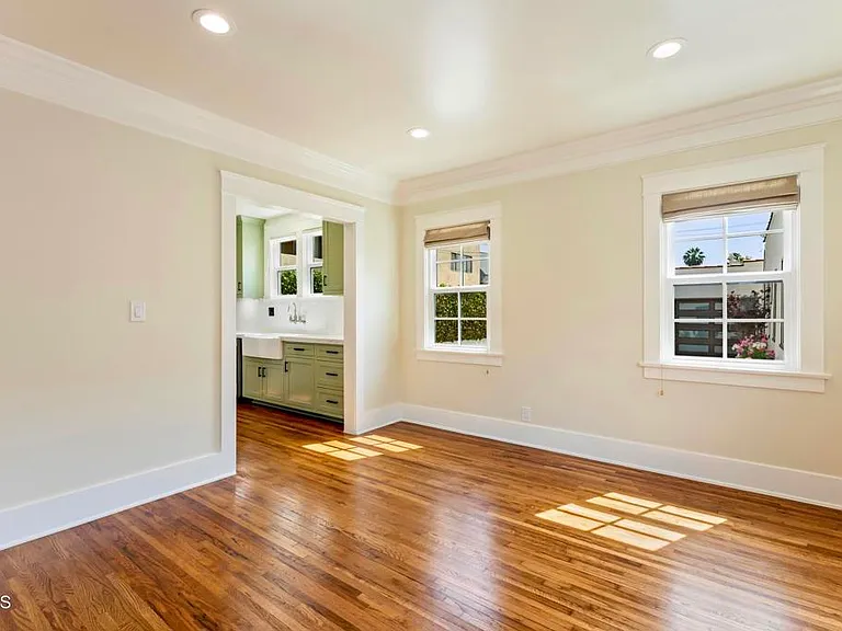 520 S Los Robles Ave #4 — Photo 11