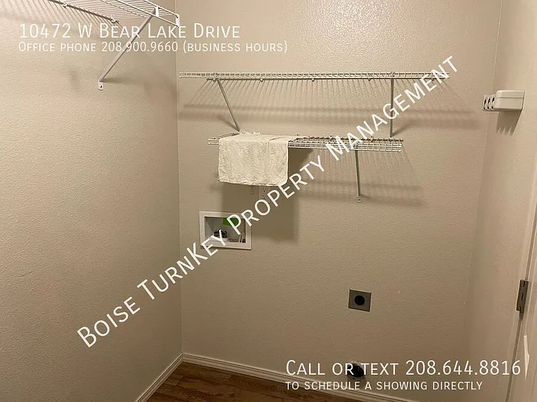 10472 W Bear Lake Dr — Photo 26