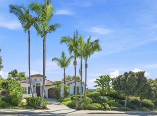 1745 Hummingbird Rd, Carlsbad, CA 92011