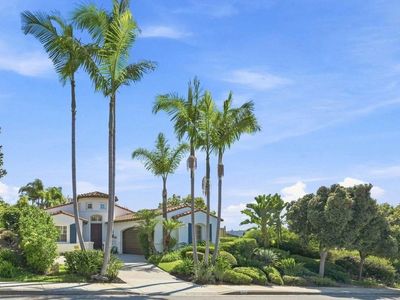 1745 Hummingbird Rd, Carlsbad, CA, 92011