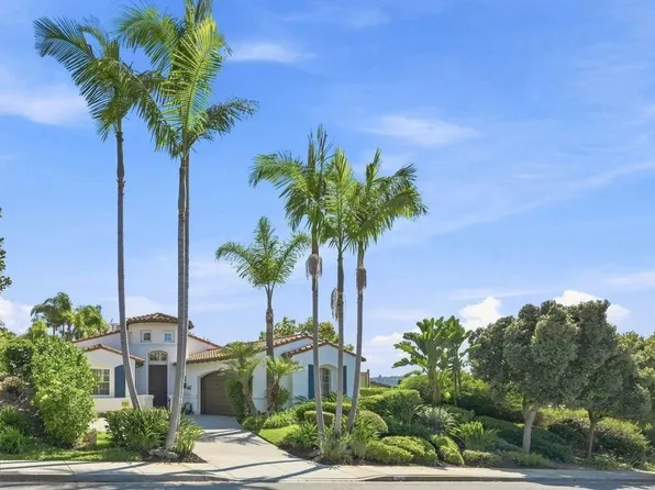 1745 Hummingbird Rd, Carlsbad, CA 92011