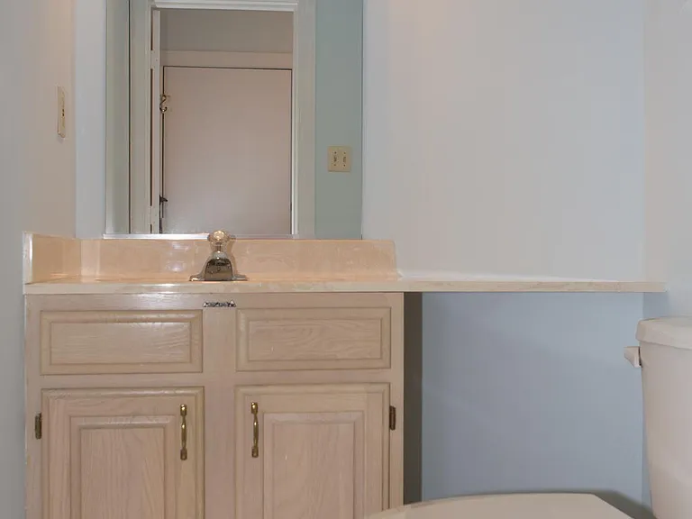 7828 Oracle Pl — Photo 31