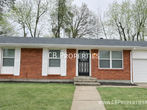 1885 Dessa Dr, Memphis, TN 38127