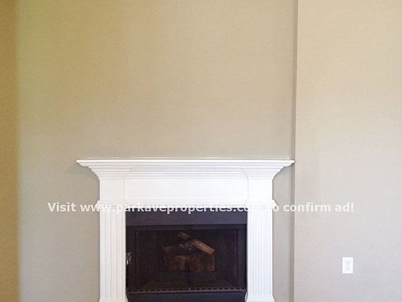 5th image of 1026 Rosewood Ln