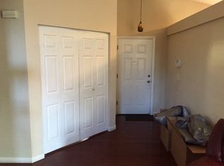 5204 Blue Sky Ct, Antioch, CA