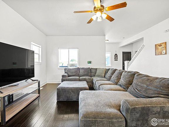 5th image of 872 Cliffrose Way