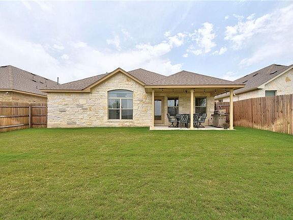 GetMedia (3)_07022019