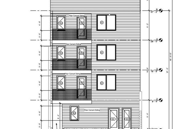 2623-25 Annin St, Philadelphia, PA 19146