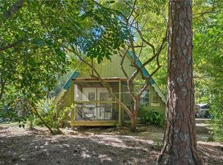 2010 Jung Blvd E, Naples, FL 34120