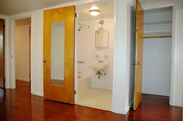 Rented by Boerum Hill Realty | media 90