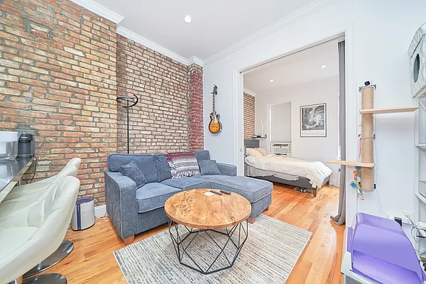 Rented by Living New York | media 20