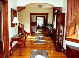 2005 Veale Rd, Wilmington, DE 19810