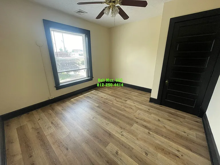 221 NW Martin Luther King Jr Blvd #221 — Photo 11