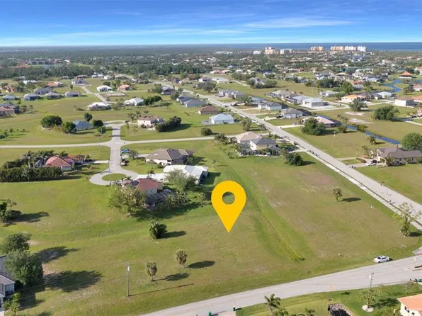 24323 Peppercorn Rd #8, Punta Gorda, FL 33955