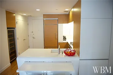 Sold by William B. May