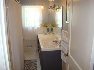 712 Kingree Rd, Shelbyville, TN 37160