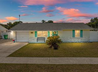 39312 9th Ave, Zephyrhills, FL 33542