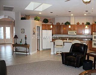 2nd image of 2709 Carolina Blue Ave