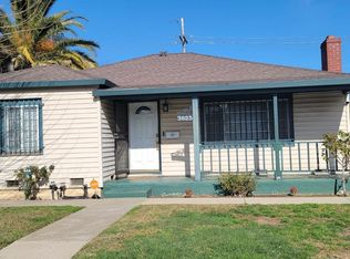 3825 17th Ave, Sacramento, CA