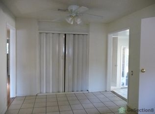 306 Wilshire Ave, Vallejo, CA 94591