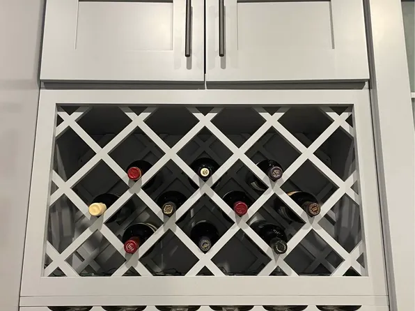 43-42 45th Street image 5 of 12