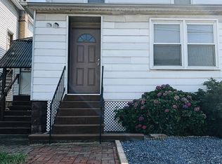 1343 Stevens Ave, Baltimore, MD 21227