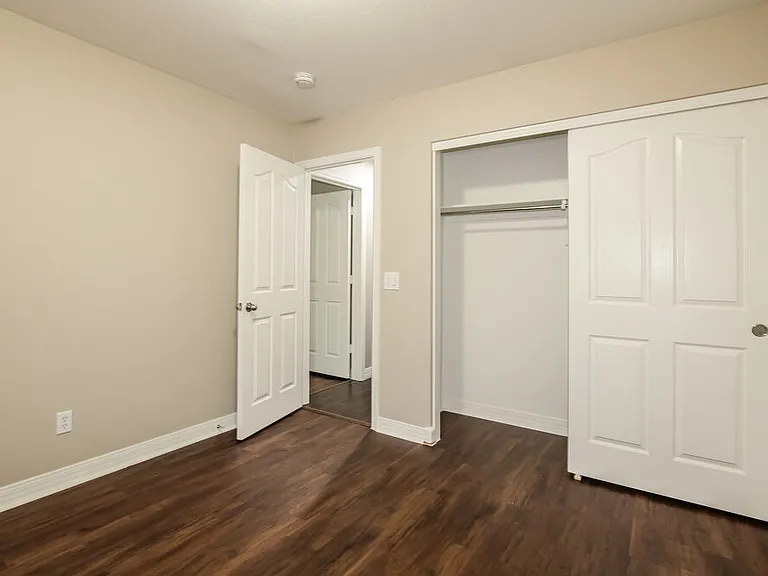 8264 W Purdue Ave — Photo 12