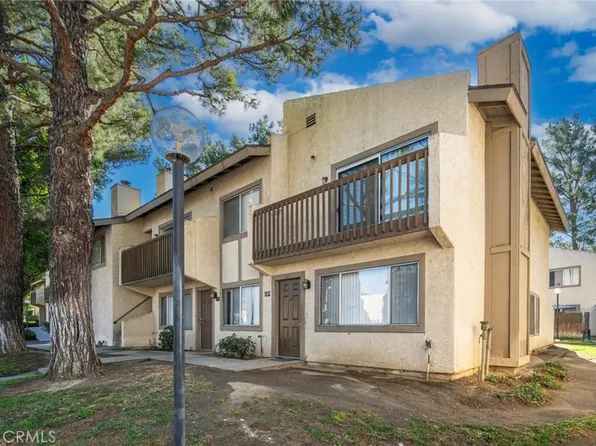 1251 S Meadow Ln APT 139, Colton, CA 92324