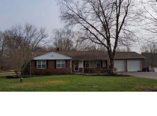 5267 Ridgeview Dr, Doylestown, PA 18902