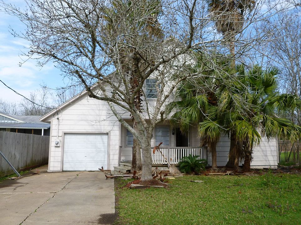 1st image of 2410 E Bayshore Dr