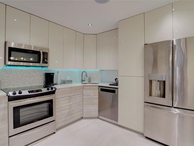 3200 NE 36th Street #1712, Fort Lauderdale, FL, 33308