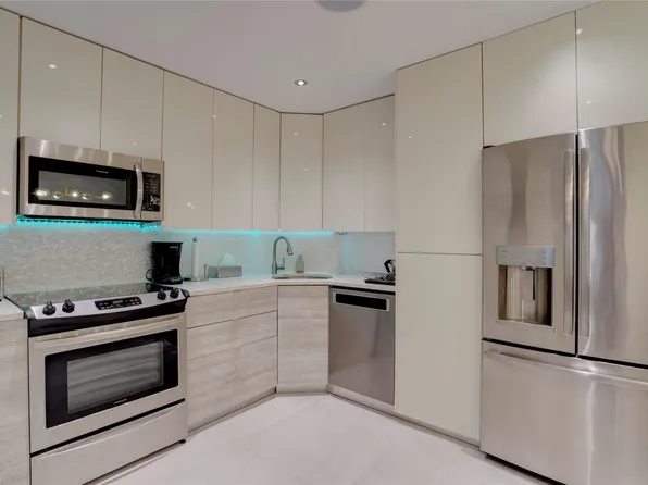 3200 NE 36th Street #1712, Fort Lauderdale, FL 33308