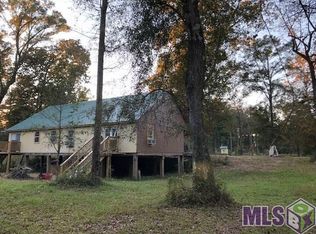 34460 La Hwy 441, Holden, LA 70744