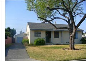 1st image of 1053 E Louisa Ave