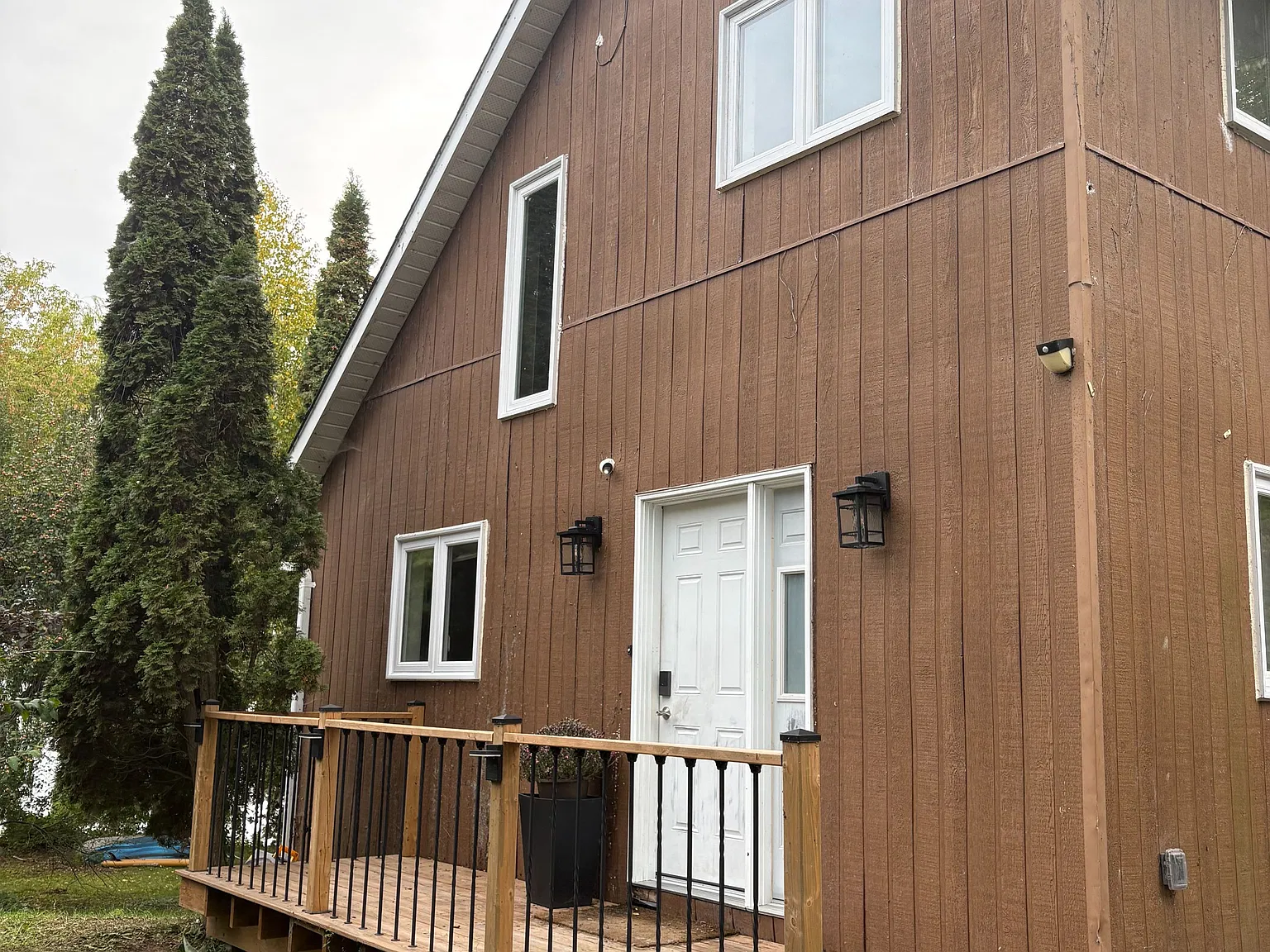 6 bed, $3,200 — Photo 3