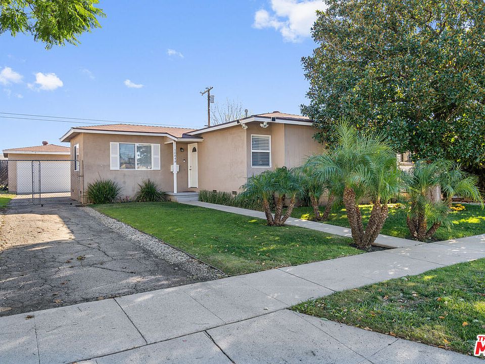 1st image of 10848 Marklein Ave