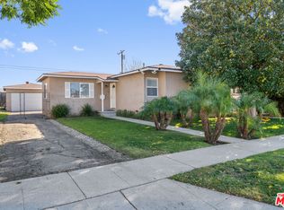10848 Marklein Ave, Mission Hills, CA 91345